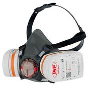 JSP FORCE 8 MASK CW A2 PE FILTER image