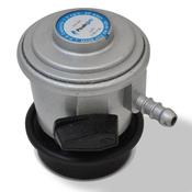 JUMBO REGULATOR LOW PRESSURE image