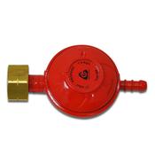 RED REGULATOR LOW PRESSURE image