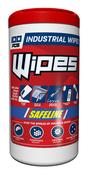 SAFELINE WIPES