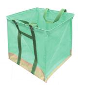 SAFELINE WOVEN BULK TON BAG