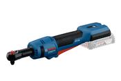 BOSCH CORDLESS RATCHET WRENCH GRC 18V-60