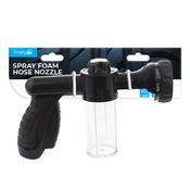SIMPLY AUTO HOSE FOAM SPRAY GUN