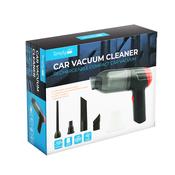 SIMPLY AUTO PORTABLE BLOWER AND CAR VAC