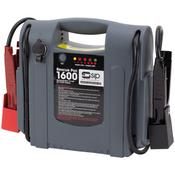 SIP RESCUE PAC 1600 image