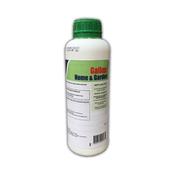 GALLUP HOME &amp; GARDEN 1L image