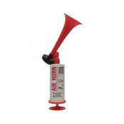 AIR HORN