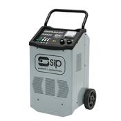 SIP STARTMASTER PW520 BATTERY STARTER CHARGER image