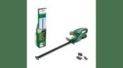 BOSCH EASYHEDGE CUT 18-45 GREEN image
