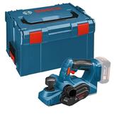 BOSCH 18V PLANER GHO 18 V-LI BODY ONLY image