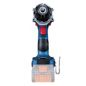 BOSCH GSB 18V-110 C BRUSHLESS 18V COMBI DRILL (BARE UNIT)
