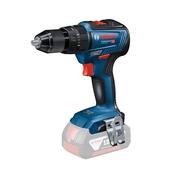 BOSCH GSB 18V-55 BRUSHLESS 18V COMBI DRILL (BARE UNIT)