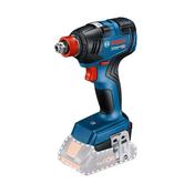BOSCH GDX18V-200 IMPACT DRIVER / WRENCH BODY ONLY