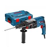 BOSCH 2KG SDS+HAMMER 110V GBH2-26F INC CHUCK image