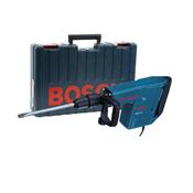 BOSCH GSH 11E DEMOLITION HAMMER 110V image