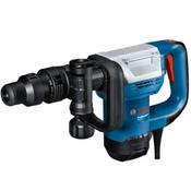 BOSCH GBH DEMOLITION HAMMER 220V image