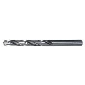 JEFFERSON 5.6MM HSS FULLY GROUNDED DRILL BIT DIN338 image