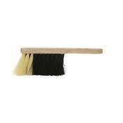 DOSCO 6" BANNISTER BRUSH B &amp; W