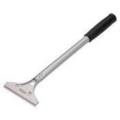 DRAPER  LONG HANDLED SCRAPER, 370MM
