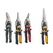 BENMAN AVIATION TIN SNIPS, RIGHT (GREEN) image