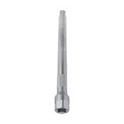 BENMAN EXTENSION BAR 1/2"DR. 075MM