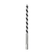 BENMAN WOOD AUGER DRILL BIT, BENMAN 6 X 235