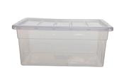 Whitefurze Spacemaster Midi 56CM