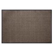 DOSCO MAT ASSTD 120 X180