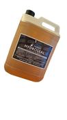 JTECH HYDROSEAL - 5L