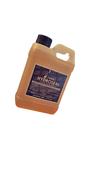 JTECH HYDROSEAL - 1L