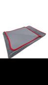 JTECH TRIPLE TWIST DRYING TOWEL