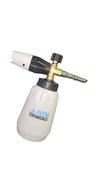 JTECH SNOW FOAM CANNON