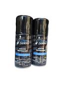 JTECH AIR CON REFRESHER - CHERRY