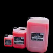 JTECH BLIZZARD - 1L