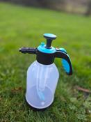 JTECH 2L FOAMER / PRE WASH SPRAYER