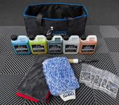 JTECH EXTERIOR KIT BAG image