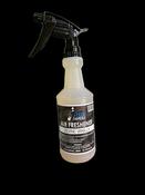 JTECH AIR FRESHENER 500ML - DEVINE VANILLA