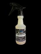 JTECH AIR FRESHENER 500ML - CHERRY SEDUCTION