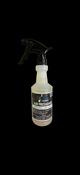 JTECH AIR FRESHENER 500ML - MARSHMALLOW CLOUDS