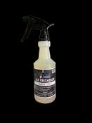 JTECH AIR FRESHENER 500ML - AMBRE COLA
