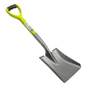 DEKTON GARDEN WIDE MOUTH SHOVEL image