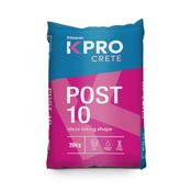 KILSARAN POST 10 20KG BAG