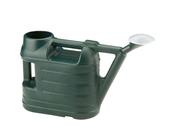 WATERING CAN BUDGET 6.5L