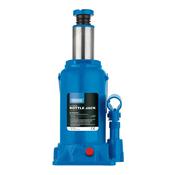 DRAPER HYDRAULIC BOTTLE JACK, 12 TONNE image