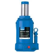 Draper 13074 Hydraulic Bottle Jack 16 Tonne image