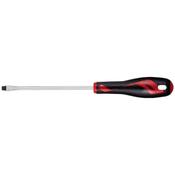 TENG TOOL SCREWDRIVER 3.0 X 0.5MM FLAT X 75MM