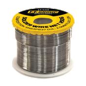 SOLDER WIRE 250G 2MM FF GROUP
