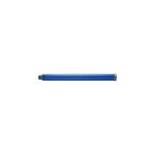 MEXCO WET DIAMOND CORE 30MM X 300MM 1/2"