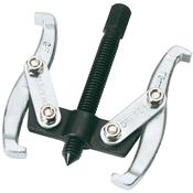 DRAPER TWO LEG PULLER R65XS75MM