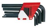 TENG TOOL PLIER HD COMBINATION 8 INCH TPR GRIP